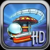 Pinball HD - 2.0