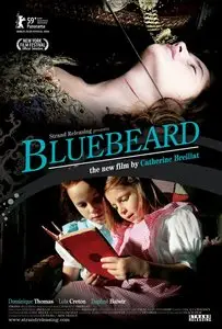 Barbe bleue (2009)