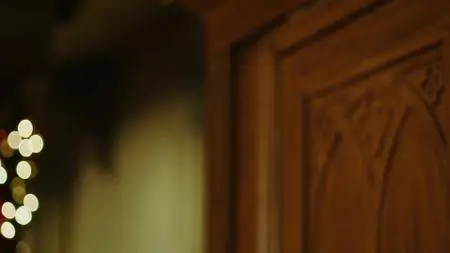 HAPPY! S01E06