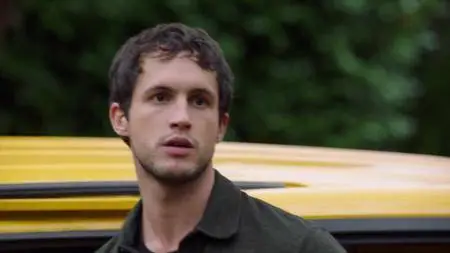 Imposters S01E07
