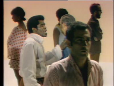 VA - Music Scene: The Best Of 1969-1970 (2000)