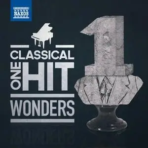 VA - Classical One-Hit Wonders (2014)