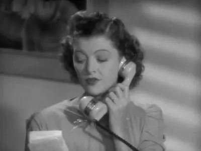 Another Thin Man (1939)