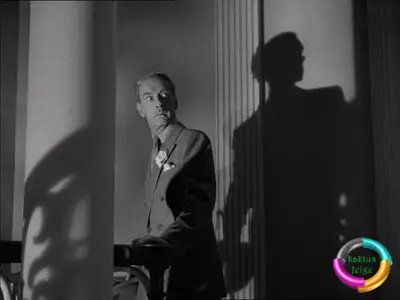 Laura (1944) RE-UP