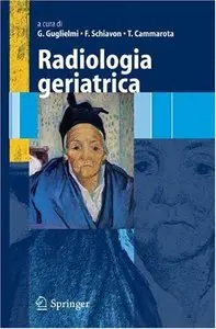 Radiologia geriatrica (repost)