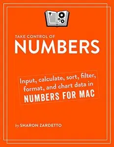 Take Control of Numbers