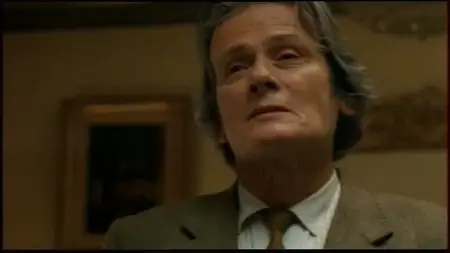 Les Meurtres ABC (2009)