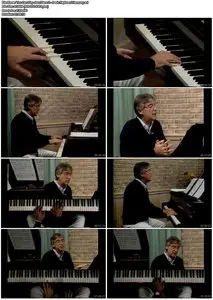 You Can Play Jazz Piano Vol. 2 - Basic Keyboard Harmony