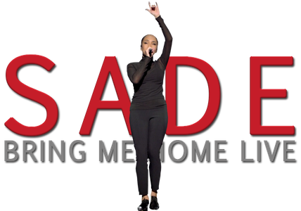Sade - Bring Me Home: Live 2011 (2012) [BDRip 1080p]