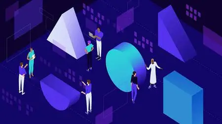 Object Oriented Programming Using Python