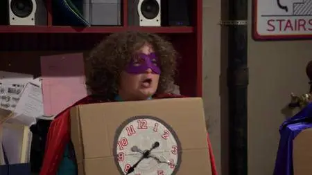 Bizaardvark S03E05