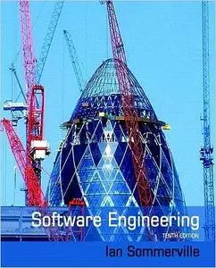 Software Engineering Ed 10