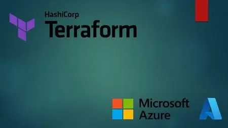 Learn Terraform On Microsoft Azure - Platform Engineering