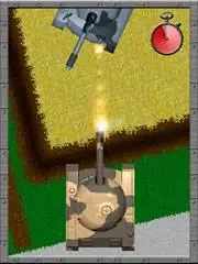 Iraq A'tak v1.1