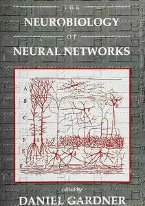 The Neurobiology of Neural Networks