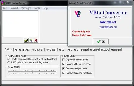 VBto Converter 2.57