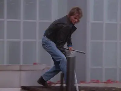 MacGyver S06E21