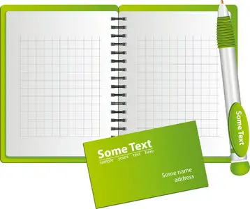 SS - Corporate Identity