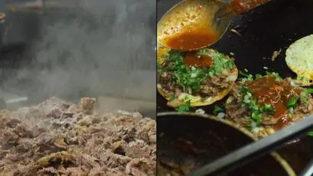 Eater's Guide to the World S01E03
