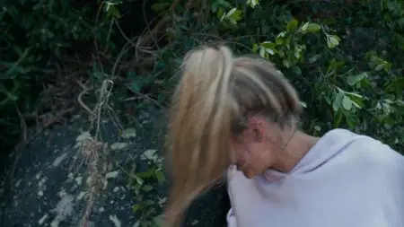 The Wilds S01E03