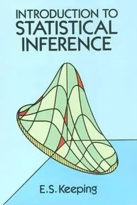 Introduction to Statistical Inference (Repost)