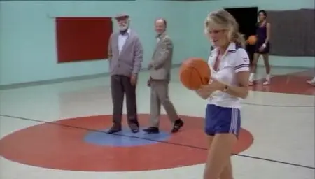 Coach (1978)