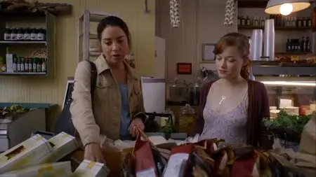 About Alex / Alex - Eine Geschichte über Freundschaft (2014)