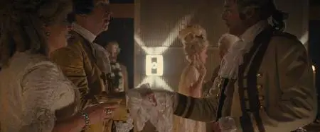 High-Rise (2015)