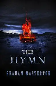 «The Hymn» by Graham Masterton