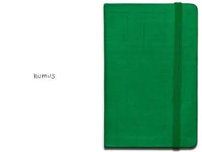 Humus Design Magazine [Graphic, Motion design,Photography,Drawings,Illustrations,Poems]