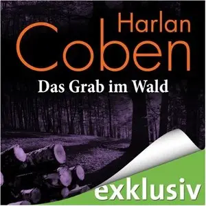 Harlan Coben - Thriller-Pack
