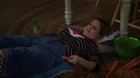 Fuller House S03E16