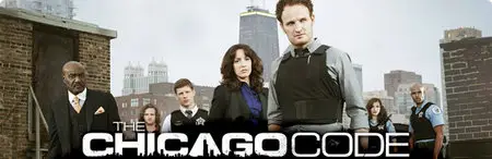 The Chicago Code S01E06