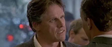 Point Break (1991)