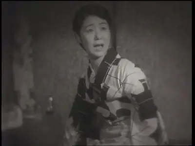 The Student Comedies - The Ozu Collection (1929-1932) [Re-UP]