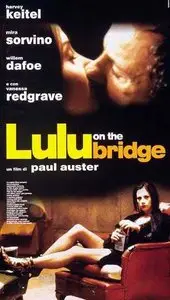 Lulu On The Bridge (1998)
