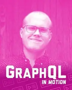 GraphQL in Motion