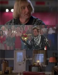 Kingpin (1996) [Extended Cut]
