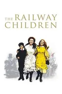 The Railway Children (1970)