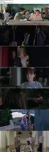 A Walk to Remember (2002)