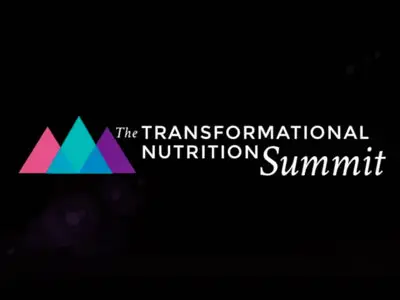 Transformational Nutrition Summit