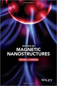 The Physics of Magnetic Nanostructures (repost)