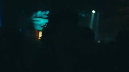 ATLANTA S01E08