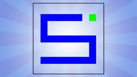 Build a classic Snake game for Android