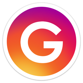 Grids for Instagram 4.11.2