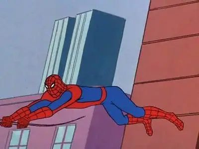 Supergulp vol. 16 + covers