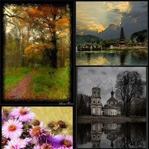 Vladimir Pilipenko Photography