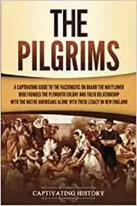 The Pilgrims