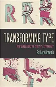 Transforming Type