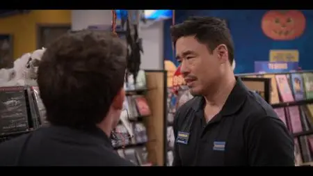 Blockbuster S01E03